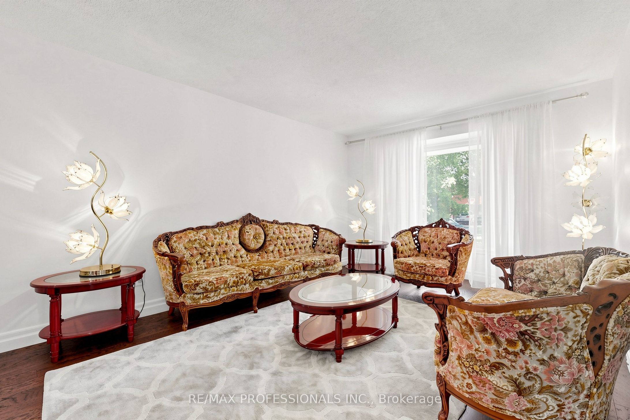 Additional image 4 of 970 Silversmith Drive, Mississauga, ON, L5V 1E7