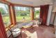 Additional image 10 of Northlands, East Gills, Scrabster, Thurso