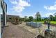 Additional image 39 of Grindleton Road, West Bradford, BB7