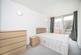 Artichoke Hill, London E1W photo 5