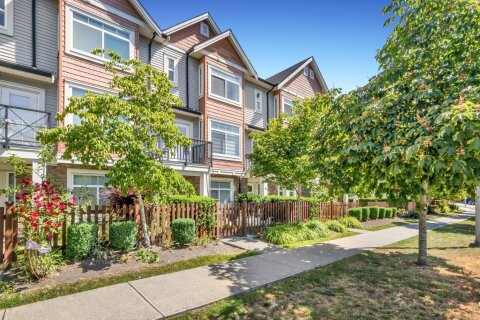 Additional image 8 of 15-12091 70 Avenue, Surrey, BC, V3W 1A6