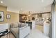 Additional image 4 of Plot 157, The Brightstone at Thickthorn Gardens, Glasshouse Lane CV8