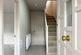 Dower Road, Four Oaks, Sutton Coldfield photo 5