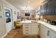 Additional image 7 of Chesterton Drive, Worksop S81