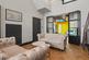 Additional image 5 of Nugent Terrace, St John's Wood, London NW8