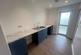 Additional image 38 of Bow Street, Aberystwyth, SY24