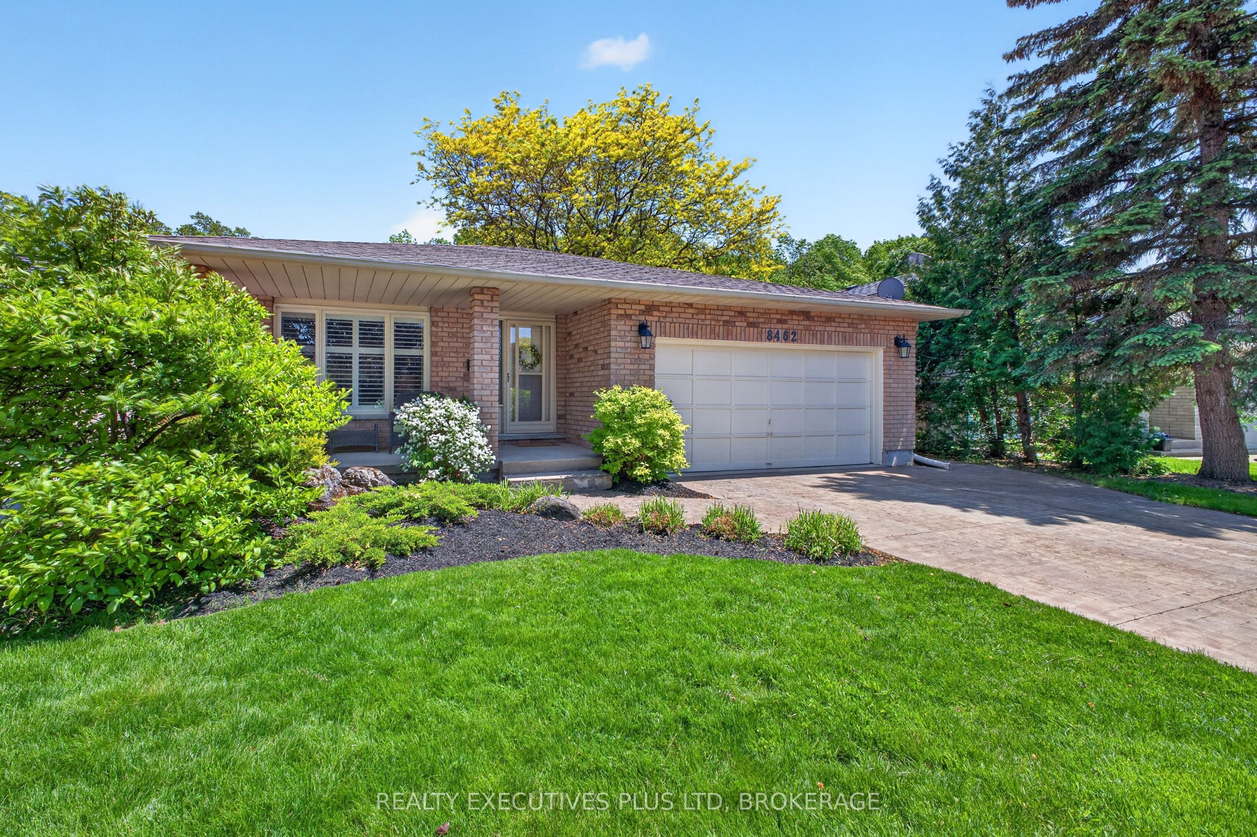 Additional image 4 of 8462 Regan Drive, Niagara Falls, ON, L2G 7P7