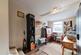 Additional image 12 of Elmdon Park, Solihull, West Midlands, B92