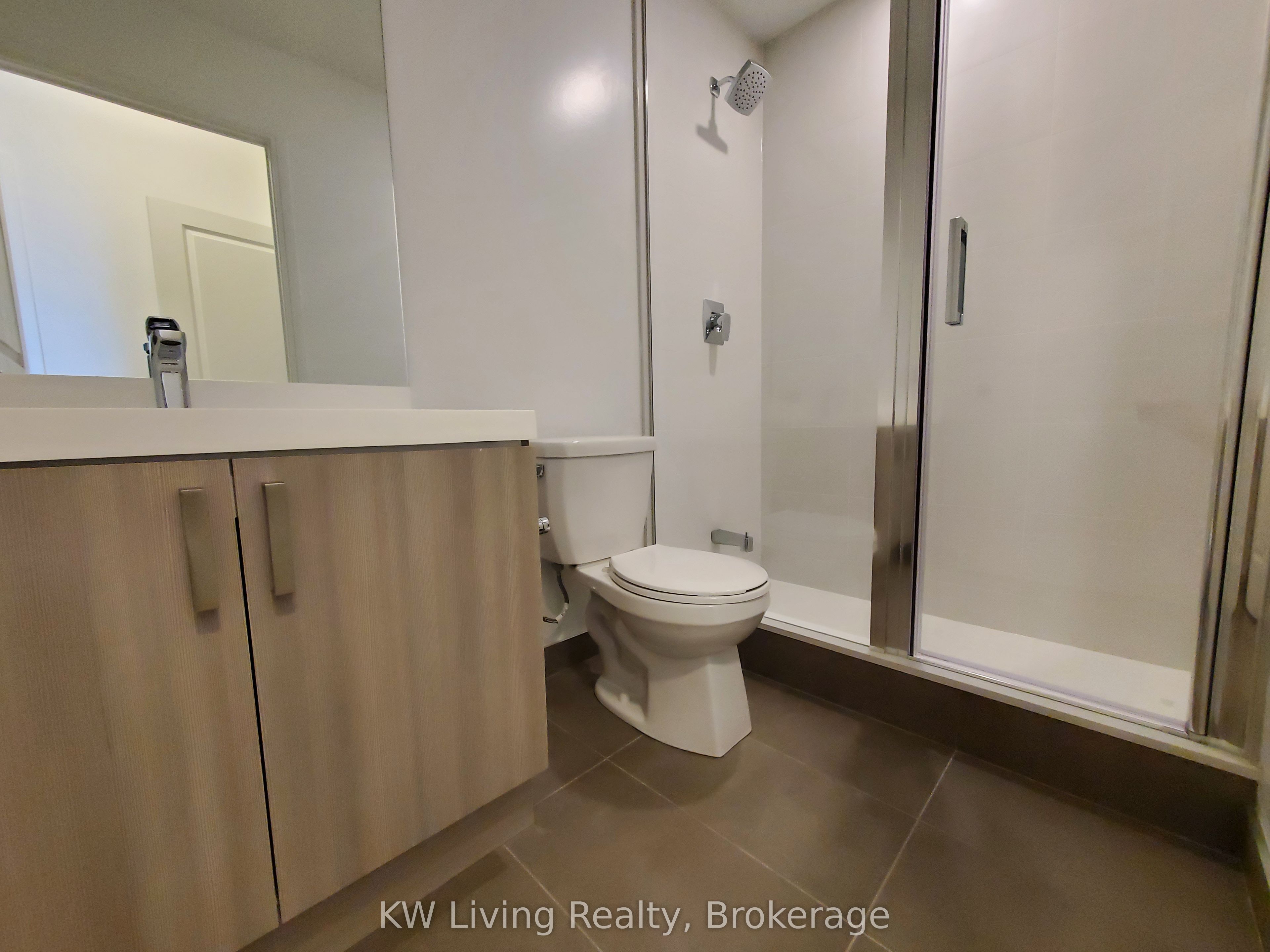 Additional image 2 of 2720-8 Nahani Way, Mississauga, ON, L4Z 0C6