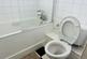 Additional image 7 of Denmark Villas, Hove BN3