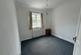 Additional image 4 of Grove Road Mitcham Surrey