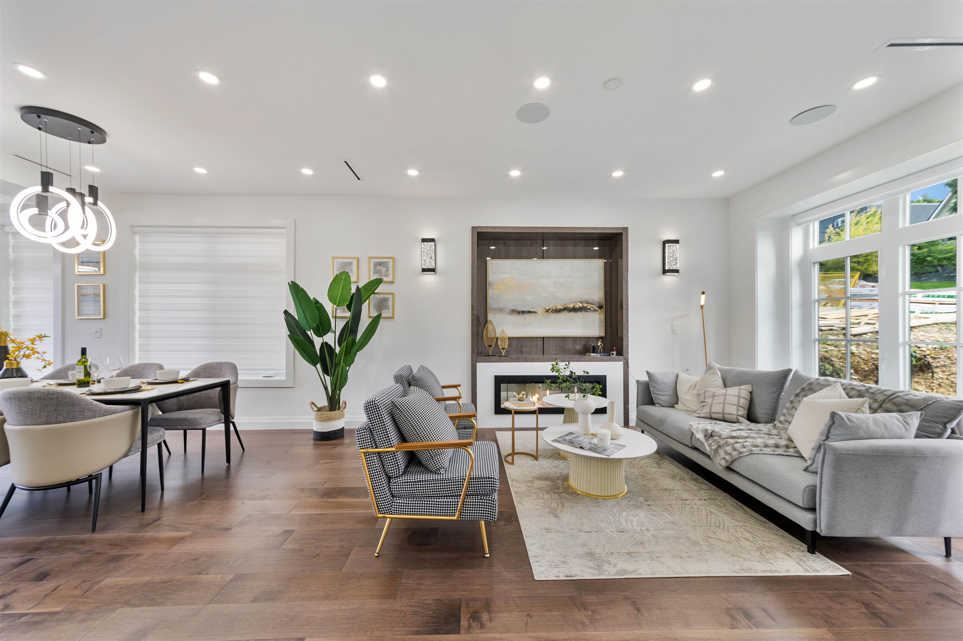 Additional image 5 of 3615 Yale Street, Vancouver, BC, V5K 1C8