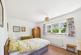 Additional image 9 of Hermitage Close, Bridgnorth WV15