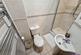 Additional image 21 of Spinnaker Quay, Plymouth PL9