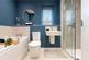 Additional image 15 of Plot 27, Lingwood at Miller Homes @ Norwood Quarter, Berrywood Road NN5