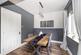 Additional image 11 of 58 Royal Court, Penicuik, EH26