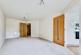 Additional image 4 of Lowry Way, Swindon SN3