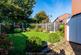 Additional image 11 of The Hove, Runcorn