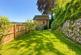 Additional image 20 of The Terrace, Lostwithiel, Cornwall, PL22