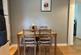 Additional image 7 of Culworth House, West Road, Guildford, GU1