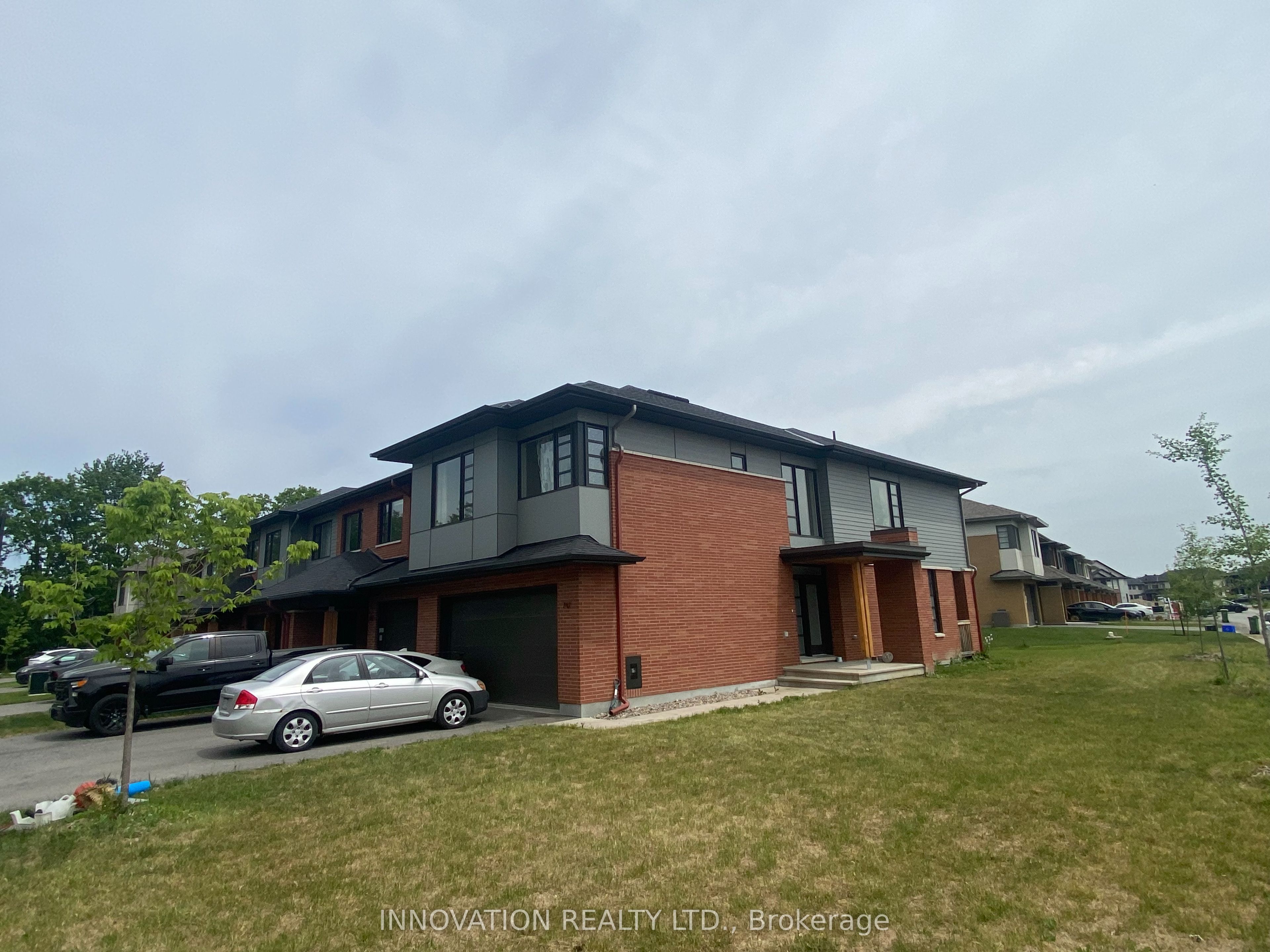 Additional image 5 of 747 Acai Way, Ottawa, ON, K1X 0K1