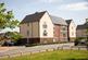 Moore Road, Crawley RH10