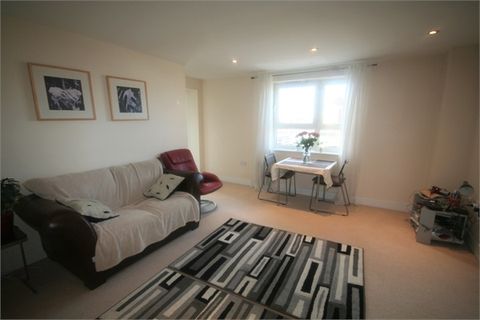 Altamar, Kings Road, Swansea SA1
