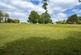Additional image 16 of Penton Mewsey, Andover, Hampshire, SP11