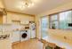 Additional image 3 of Cropton Crescent, Nottingham NG8