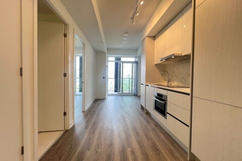 Additional image 6 of 3201-180 Front Street E, Toronto, ON, M5A 0A9