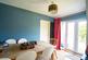Parkstone Road, Hastings photo 5