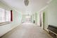 Additional image 2 of Kingsbridge Road, Bishop's Stortford, Hertfordshire, CM23
