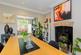 Additional image 10 of Penyston Road, Maidenhead SL6