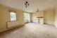Bond Road, Rainham, photo 3
