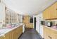 Additional image 9 of Brookbottom, New Mills, SK22
