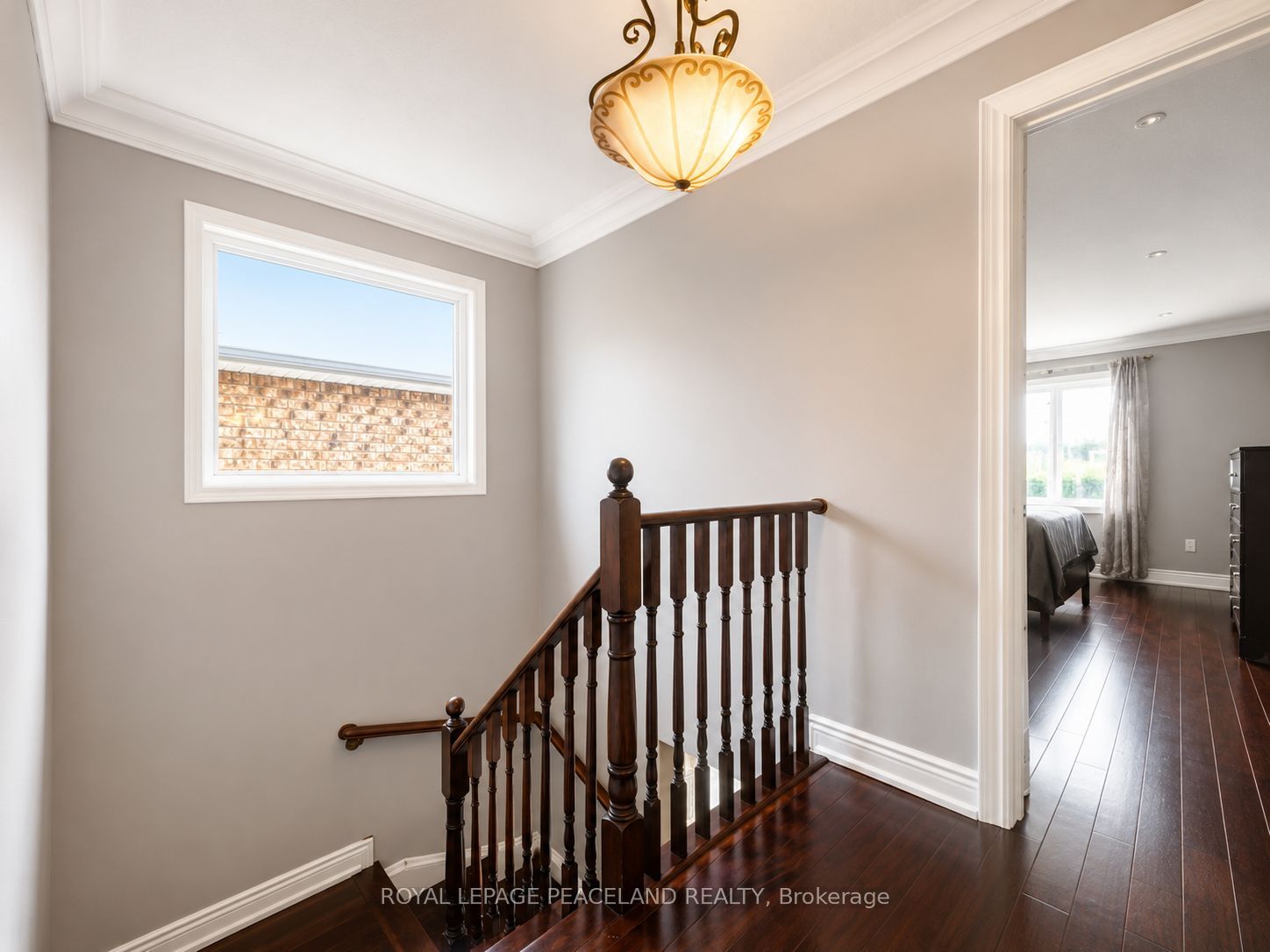 Additional image 6 of 65 Tanglemere Crescent, Brampton, ON, L7A 1R9