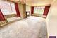 South Lea Drive, Hoyland, Barnsley photo 3