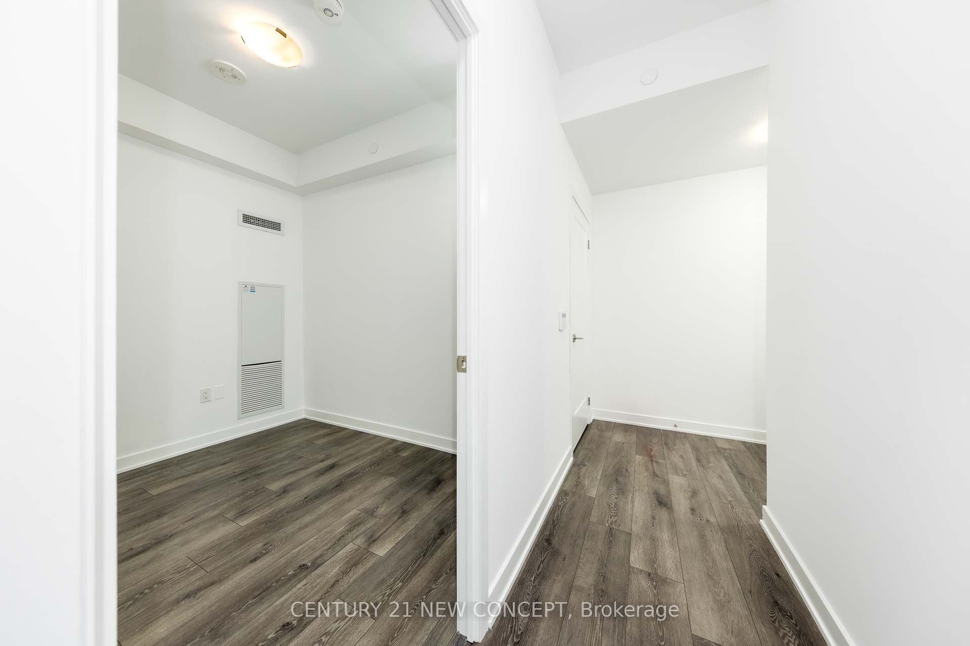 Additional image 6 of 1403-105 Oneida Crescent, Richmond Hill, ON, L4B 0H6