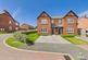 Withins Close, Malpas SY14