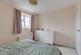 Additional image 7 of Cropton Crescent, Nottingham NG8