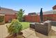 Additional image 9 of Malvern Close, Eastleigh SO50