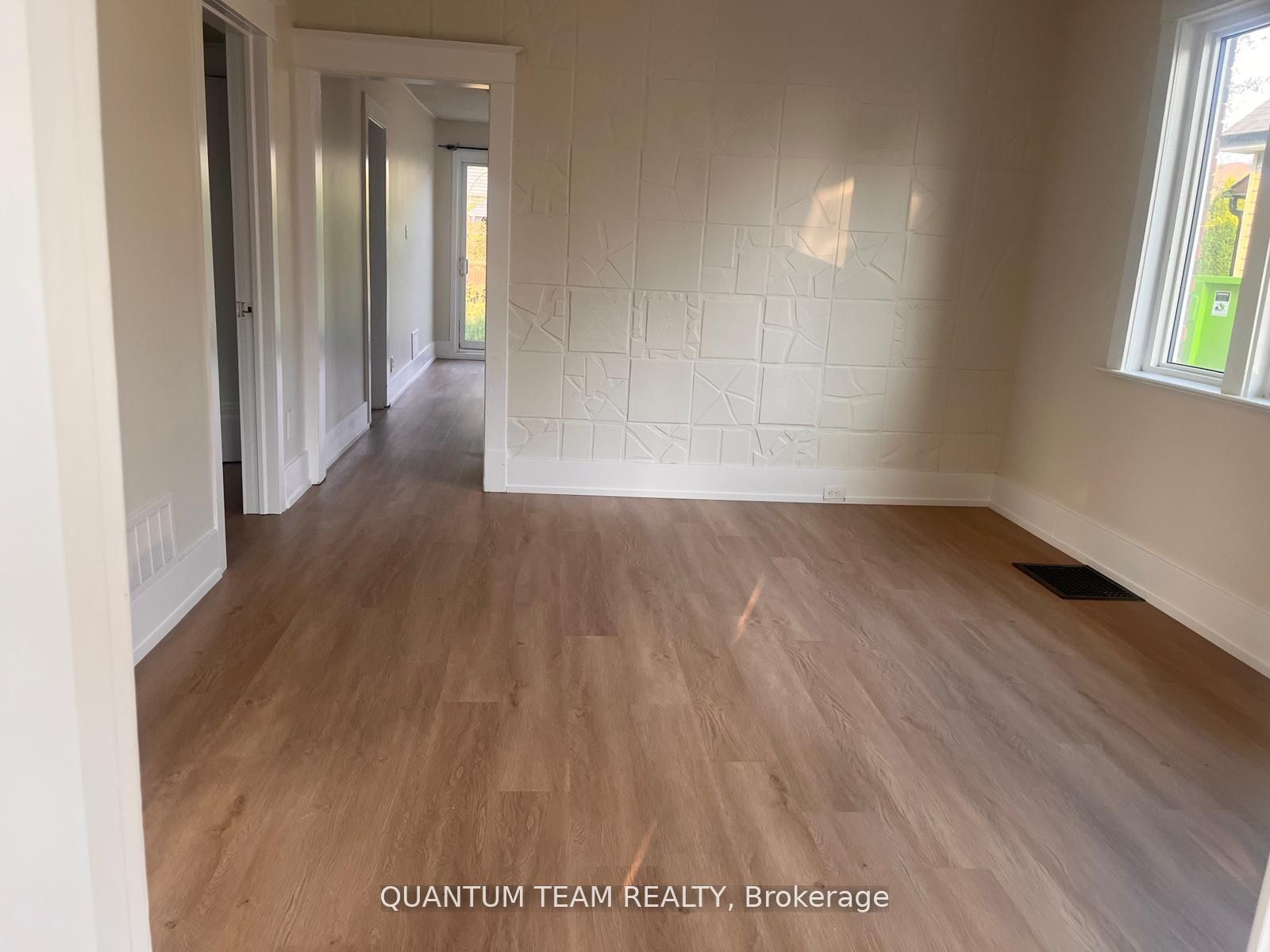 18 Ormonde Avenue, St. Catharines, ON, L2M 5P2 photo 4