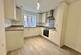 Additional image 4 of Hornbeam Hill, Sturminster Newton, Dorset, DT10