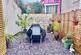 Additional image 13 of Ancaster Square, Llanrwst