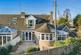 1a Cotswold Green, Stonehouse GL10 photo 3