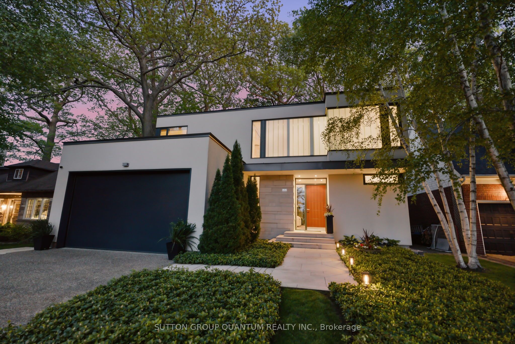 23 Crescentwood Road, Toronto, ON, M1N 1C9