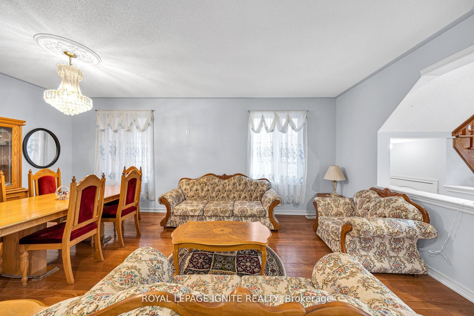 Additional image 5 of 59 Boswell Road, Markham, ON, L6B 0G3