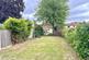 Additional image 9 of The Street, Bawdeswell, Dereham
