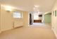 Barnstaple Street, South Molton, Devon, EX36 photo 5
