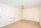 Additional image 5 of Grove Road, West Yorkshire WF1